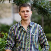 Отзыв от Андрей - DTV виза