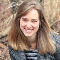 Отзыв от Марта - виза ДТВ