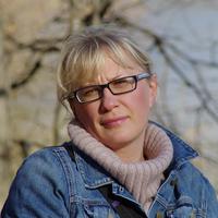 Отзыв от Леся - виза ДТВ